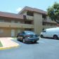 9958 Sw 88 St 524, Miami, FL 33176 ID:797877