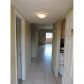 9958 Sw 88 St 524, Miami, FL 33176 ID:797878