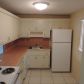 9958 Sw 88 St 524, Miami, FL 33176 ID:797879