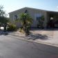 164 St. Thomas Circle So, Apollo Beach, FL 33572 ID:867250