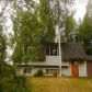 6801 Dickerson Drive, Anchorage, AK 99504 ID:906305