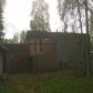 6801 Dickerson Drive, Anchorage, AK 99504 ID:906306