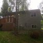 6801 Dickerson Drive, Anchorage, AK 99504 ID:906307