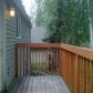 6801 Dickerson Drive, Anchorage, AK 99504 ID:906308