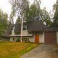 6801 Dickerson Drive, Anchorage, AK 99504 ID:906311