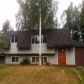 6801 Dickerson Drive, Anchorage, AK 99504 ID:906312