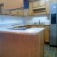 6801 Dickerson Drive, Anchorage, AK 99504 ID:906313