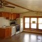 4221 S. 6th st. C-49, Milwaukee, WI 53221 ID:906973