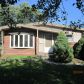 8451 Clippert St, Taylor, MI 48180 ID:907368