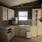 8451 Clippert St, Taylor, MI 48180 ID:907370