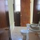 8451 Clippert St, Taylor, MI 48180 ID:907371