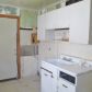 8477 Prospect Ave, Warren, MI 48089 ID:907501