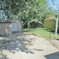 8477 Prospect Ave, Warren, MI 48089 ID:907505