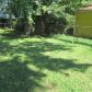 8477 Prospect Ave, Warren, MI 48089 ID:907506