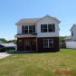 621 Clear Cir, Smyrna, TN 37167 ID:909543