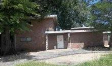 629 Warwick Dr Montgomery, AL 36116