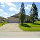 12027 Prairie Meadows Dr, Orlando, FL 32837 ID:566141