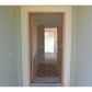 12027 Prairie Meadows Dr, Orlando, FL 32837 ID:566142