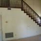 6604 Cherry Pointe Ct, Mobile, AL 36695 ID:781699