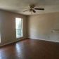 6604 Cherry Pointe Ct, Mobile, AL 36695 ID:781702