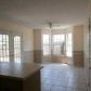 6604 Cherry Pointe Ct, Mobile, AL 36695 ID:781703