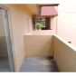 9958 Sw 88 St 524, Miami, FL 33176 ID:797885