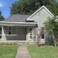 2231 N Grant Avenue, Springfield, MO 65803 ID:799216