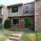 13326 Apgar Pl, Herndon, VA 20170 ID:909764