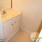 13326 Apgar Pl, Herndon, VA 20170 ID:909765