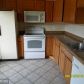 13326 Apgar Pl, Herndon, VA 20170 ID:909766