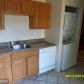 13326 Apgar Pl, Herndon, VA 20170 ID:909767