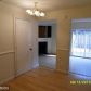 13326 Apgar Pl, Herndon, VA 20170 ID:909768