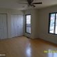 13326 Apgar Pl, Herndon, VA 20170 ID:909771