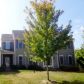 889 Ballow Street, Herndon, VA 20170 ID:910814