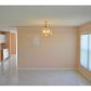 12027 Prairie Meadows Dr, Orlando, FL 32837 ID:566144