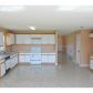 12027 Prairie Meadows Dr, Orlando, FL 32837 ID:566146