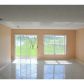 12027 Prairie Meadows Dr, Orlando, FL 32837 ID:566147