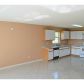 12027 Prairie Meadows Dr, Orlando, FL 32837 ID:566148