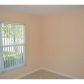 12027 Prairie Meadows Dr, Orlando, FL 32837 ID:566149