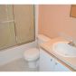 12027 Prairie Meadows Dr, Orlando, FL 32837 ID:566150