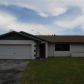 29925 Sw 166th Ct, Homestead, FL 33033 ID:913988