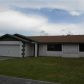 29925 Sw 166th Ct, Homestead, FL 33033 ID:913989