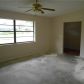 29925 Sw 166th Ct, Homestead, FL 33033 ID:913990