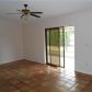 29925 Sw 166th Ct, Homestead, FL 33033 ID:913992