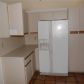 29925 Sw 166th Ct, Homestead, FL 33033 ID:913993