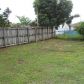 29925 Sw 166th Ct, Homestead, FL 33033 ID:913995