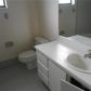 29925 Sw 166th Ct, Homestead, FL 33033 ID:913996