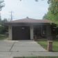 5557 S 26th St, Milwaukee, WI 53221 ID:916559