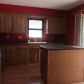 5557 S 26th St, Milwaukee, WI 53221 ID:916560