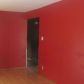 5557 S 26th St, Milwaukee, WI 53221 ID:916561